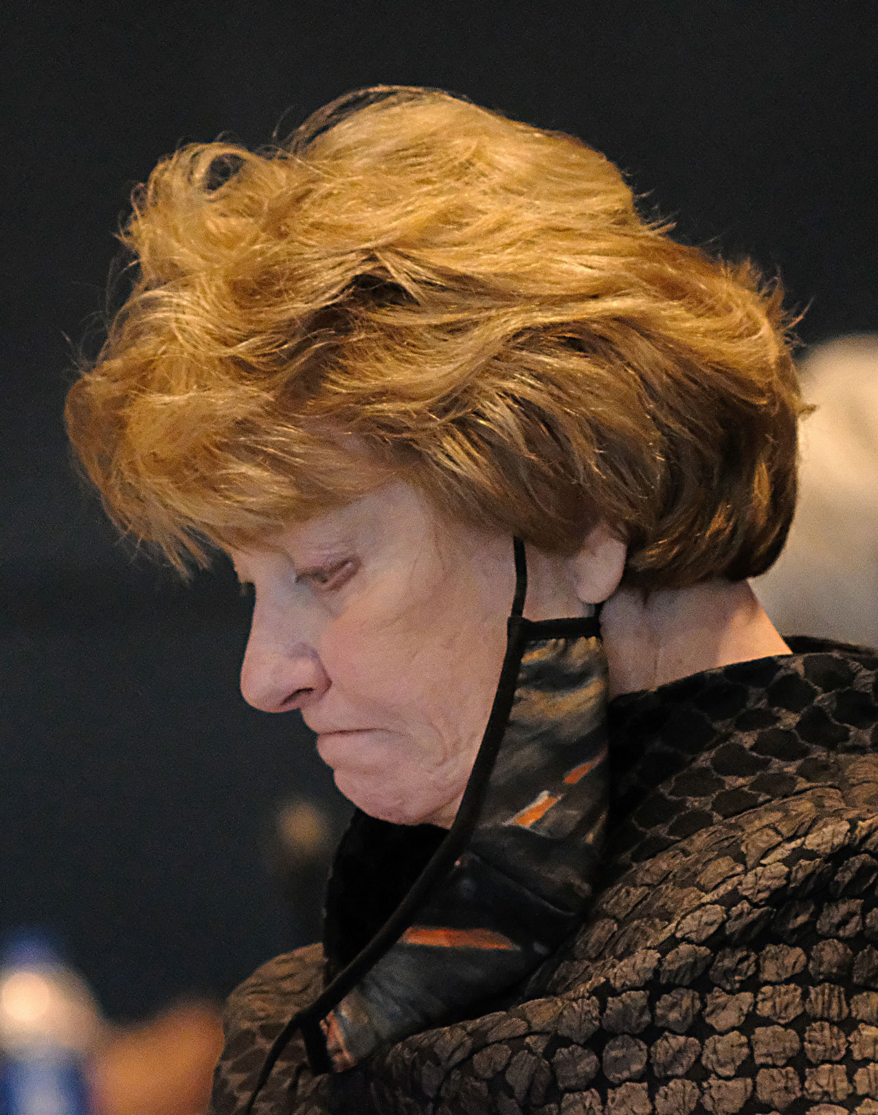 20210225_MET_XGR_BB02